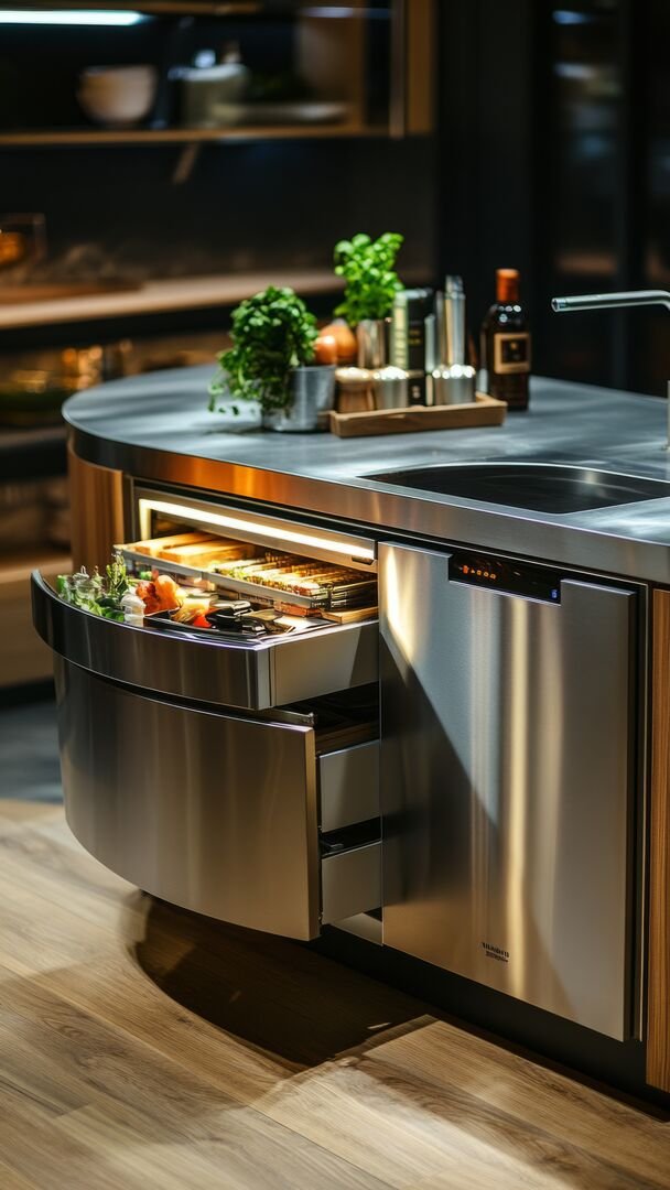 عن فيجين هوريكا